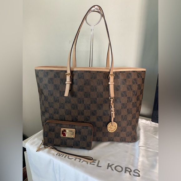MICHAEL Michael Kors Bags Michael Kors Limited Edition